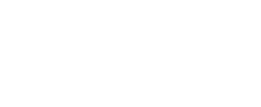 Northern Exposure
