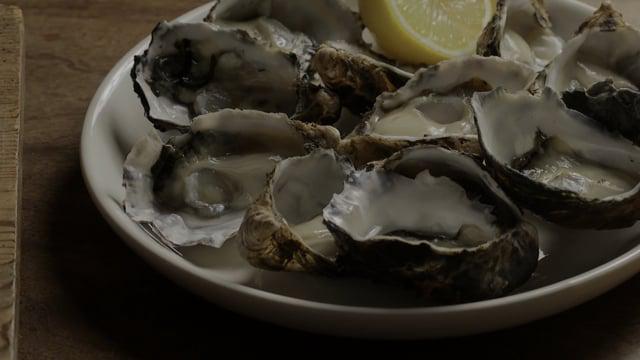 Food Experience Bruny Island Long Weekend 