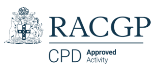 Cpd Approved Activity Stacked 1 Copypdf 1