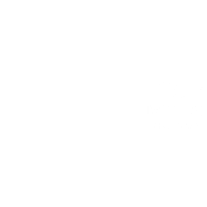 Rescuemed Bofsw Logo Lockup Negative