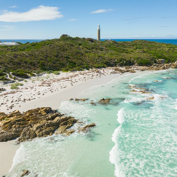 Luketscharke Bof 20220404 122037 Dji_0293_Web 1