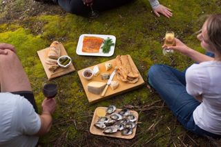 Bruny Island Food 1200X800 1