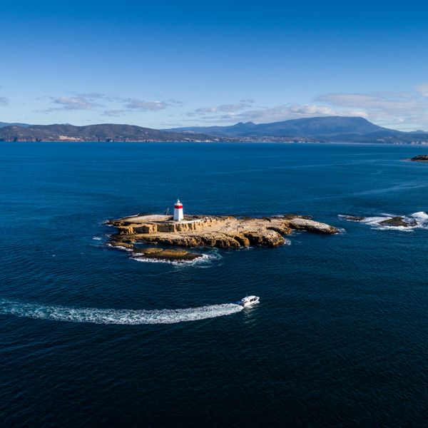 Dji_0802