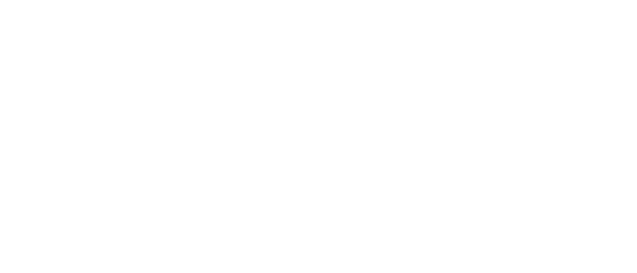 Untitled Design 15
