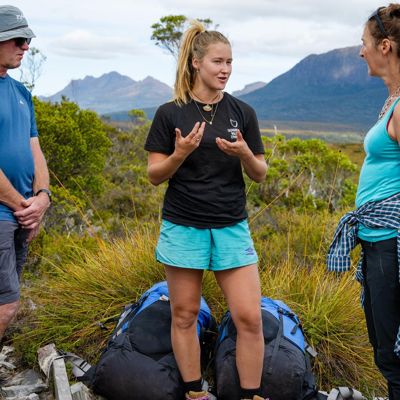Cradle Mountain Gwoa 134 2
