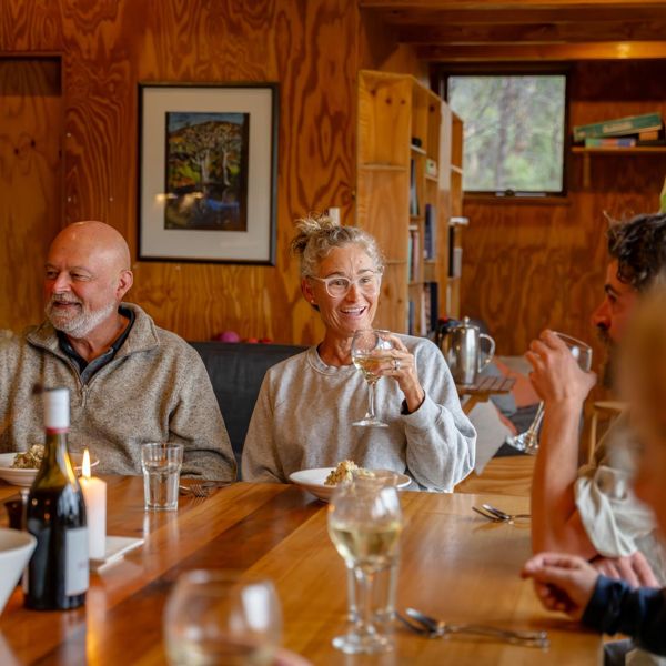 Cradle Mountain Gwoa 332