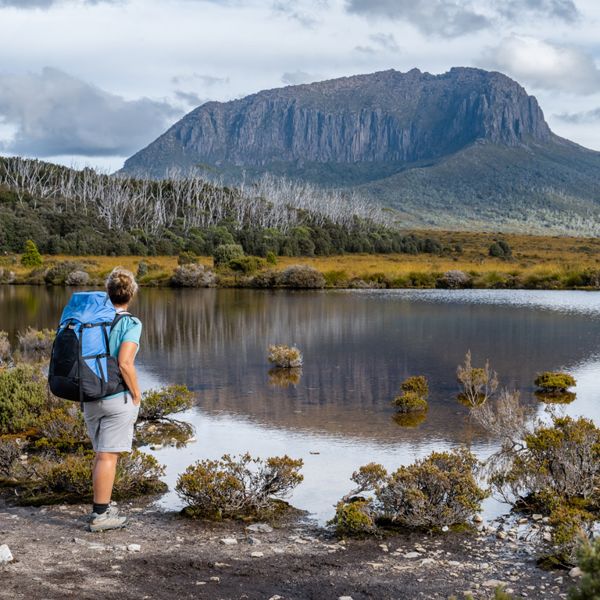 Jamesvodicka Cradlemountain Z01_0588