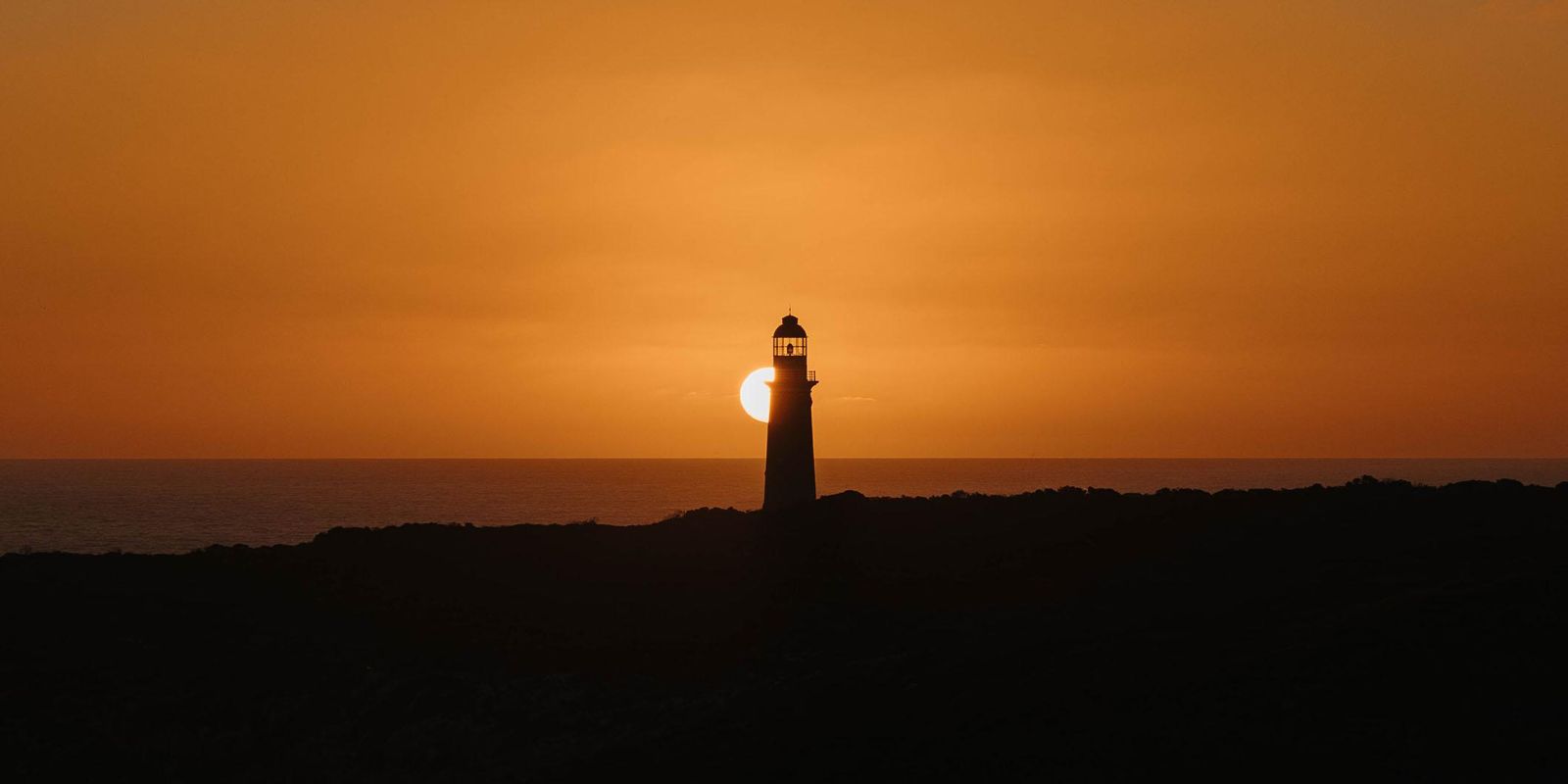 Jules 5-star review | Kangaroo Island