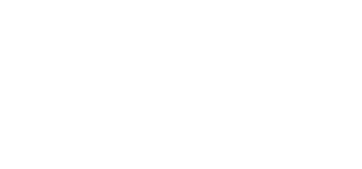 Twc Full Logo Horizontal Negative