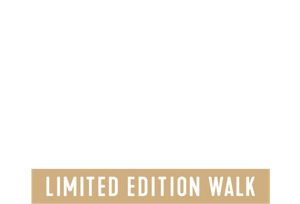 Bruny Island Limited Primary Negative Rgb
