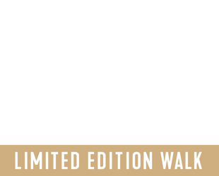 Three Capes Limited Primary Negative Rgb