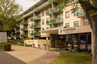 The Sebel Launceston - Exclusive Deals