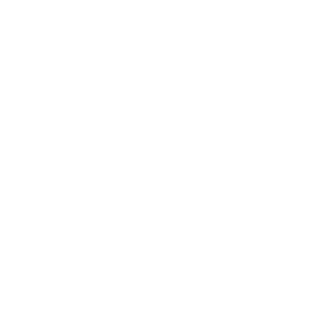 Danah Leary Cmh Logo Lockup Negative
