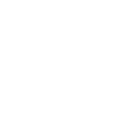 Fpf Bil3 Logo Lockup Negative