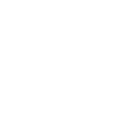 Fmc Cmh Logo Lockup Negative_G6Ngoii
