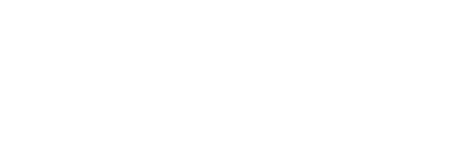 Fmc Ulu Logo Lockup Negative