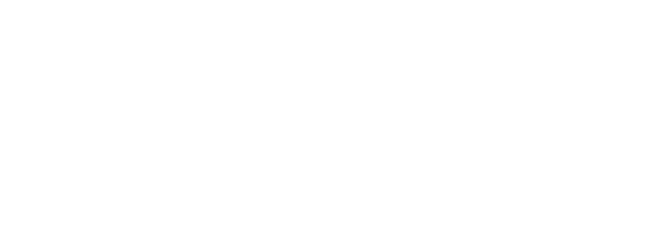 Logo Lsw Logo Lockup Positive_Rq9S689