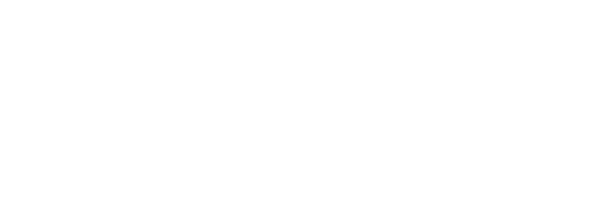 Logo Tct Logo Lockup Positive