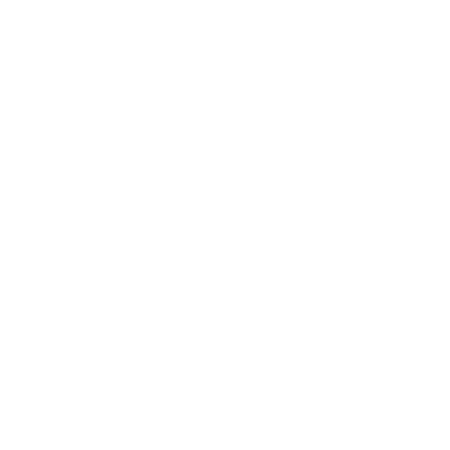 Inala Kil Logo Lockup Negative
