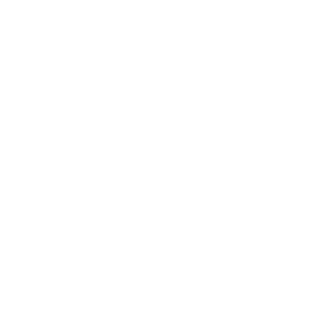 Inala Bil3 Logo Lockup Negative