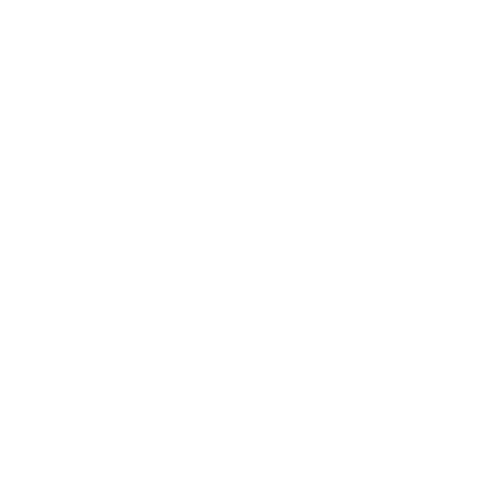 Sb Cmh Logo Lockup Negative