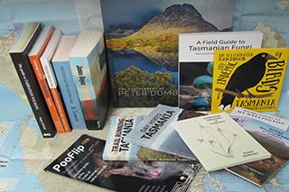 Hbs Tas Books Reszied