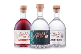 Splendid Gin Resized