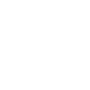 Walkerbenefits_Negative 2
