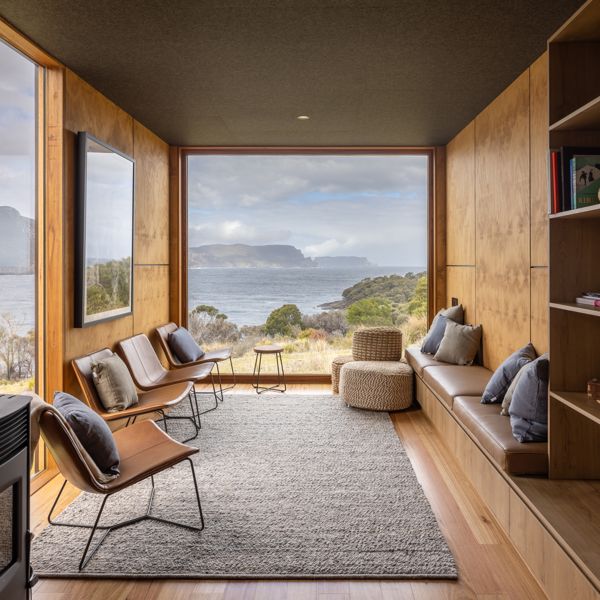 Tasman Long Weekend Accommodation