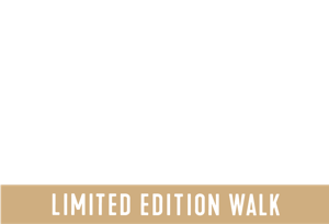 Twc_Uluru Kata Tjuta_Limited Edition_Primary Logo_Negative