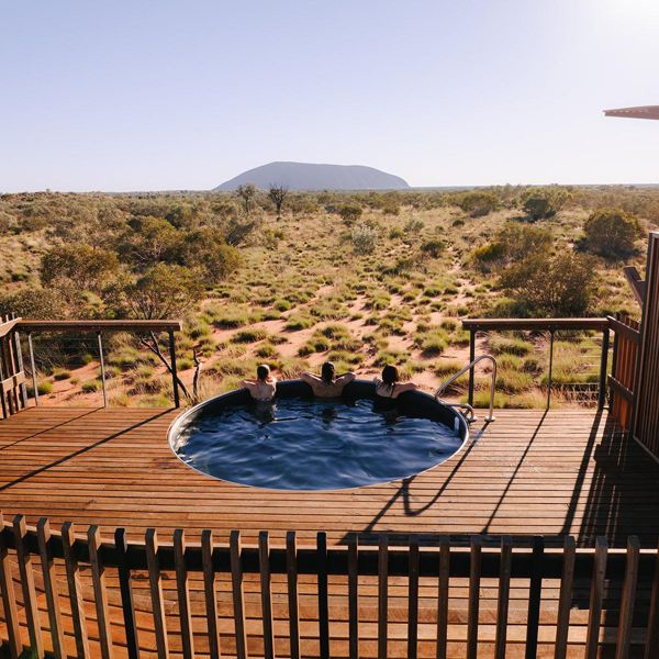 Mala Lodge_Credit Michael Peters